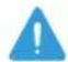 SAMSUNG NP-R560 - Battery Usage Related - 3