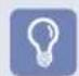 SAMSUNG NP-R560 - Touchpad - 1