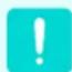 SAMSUNG NP-R505I - Explosive Device Proximity Warning - 1