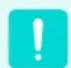 SAMSUNG NP-R505I - Telecommunications per DOC notice (for products fitted with an IC-compliant modem) - 1