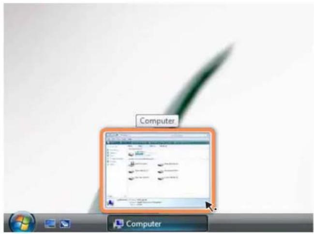 SAMSUNG NP-R505I - Preview - 1