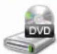 SAMSUNG NP-R505I - Devices with Removable Storage (2) - 1
