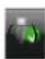 SAMSUNG NP-R505I - To remove a card - 1