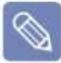 SAMSUNG NP-R505I - Text Notations - 3