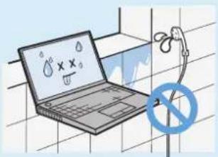 SAMSUNG NP-R505I - Battery Usage Related - 4
