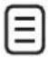 SAMSUNG NP-R505I - Text Notations - 4