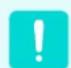 SAMSUNG NP-R505I - Setting up a Hard Disk Drive Password (Optional) - 1