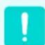 SAMSUNG NP-R505I - Unintentional Emitter per ICES-003 - 2