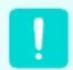 SAMSUNG NP-R505I - Safety Instructions - 1