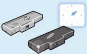 SAMSUNG NP-R505I - Battery Usage Related - 10
