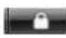SAMSUNG NP-R505I - Start Menu - 5