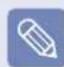 SAMSUNG NP-R505I - Select a target folder and select the Image File option in the Target File Type field. The image files found in the selected folder are added to the Library. - 1