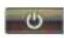 SAMSUNG NP-R505I - Start Menu - 4