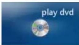 SAMSUNG NP-R505I - Before You Start! - 1