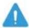 SAMSUNG NP-R505I - Safety Precaution Notations - 1