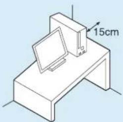 SAMSUNG NP-R505I - Installation Related - 2