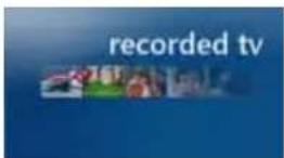 SAMSUNG NP-R505I - What is a TV Program Guide - EPG? - 1