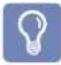 SAMSUNG NP-R505I - Text Notations - 1
