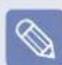 SAMSUNG NP-R505I - Method 2) When you need to deactivate the Firewall - 1
