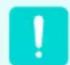 SAMSUNG NP-R505I - Replacement Parts and Accessories - 1