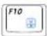 SAMSUNG NP-R505I - System Setup Keys - 7