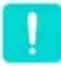 SAMSUNG NP-R505I - Text Notations - 2