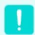 SAMSUNG NP-R505I - Caution - 1