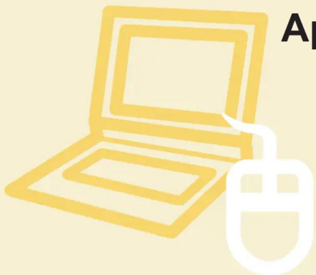 SAMSUNG NP-R505I - Note - 1
