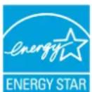 SAMSUNG NP-R505I - ENERGY STAR® Partner - 1