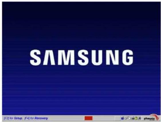 SAMSUNG NP-R505I - 2 - 1