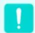 SAMSUNG NP-R505I - Intentional emitter per FCC Part 15 - 1