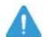 SAMSUNG NP-R505I - Safety Precautions - 1