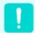 SAMSUNG NP-R505I - Intentional emitter per FCC Part 15 - 2