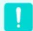 SAMSUNG NP-R505I - Safety Notices for Other Devices in the Wireless - 1