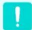 SAMSUNG NP-R505I - Local Restriction of 802.11b/802.11g Radio Usage - 1