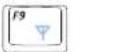 SAMSUNG NP-R505I - System Setup Keys - 3