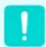 SAMSUNG NP-R505I - Battery Disposal - 1