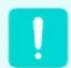 SAMSUNG NP-R505I - Laser Safety - 1