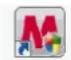 SAMSUNG NP-R505I - Installing McAfee - 1
