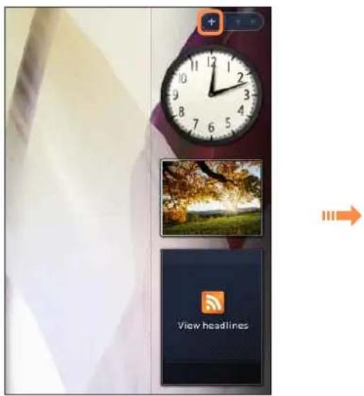 SAMSUNG NP-R505I - Note - 1