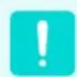 SAMSUNG NP-R505I - Battery Disposal - 2