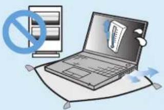 SAMSUNG NP-R505I - Battery Usage Related - 3