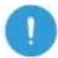 SAMSUNG NP-R505I - Safety Precaution Notations - 2