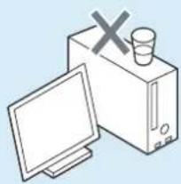 SAMSUNG NP-R505I - Usage Related - 2