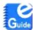 SAMSUNG NP-R505I - User Guide - 1