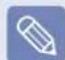 SAMSUNG NP-R505I - Devices with Removable Storage (2) - 3