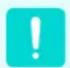 SAMSUNG NP-R505I - Unintentional Emitter per FCC Part 15 - 1