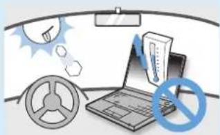 SAMSUNG NP-R505I - Battery Usage Related - 6