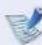 SAMSUNG NP-Q530E - ▶ For 15.6/14/13.3 inch models - 2