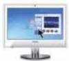 SAMSUNG NP-Q530E - Connecting through the HDMI port (Optional) - 3